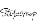 Stylecreep Discount Promo Codes